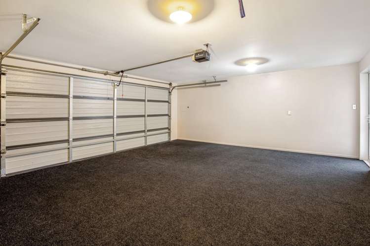 4b Stonebrook Drive Rolleston_25