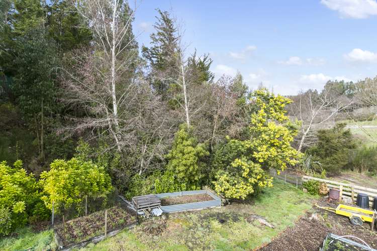 North Foreland Street Waihola_8