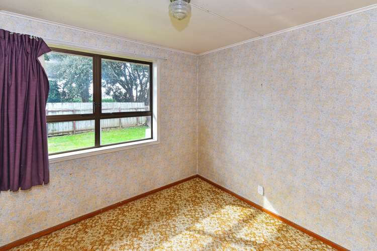 9 Bernard Street Papatoetoe_7