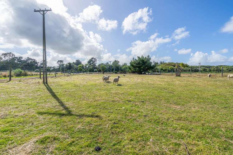 180 Grant Road Otatara_20