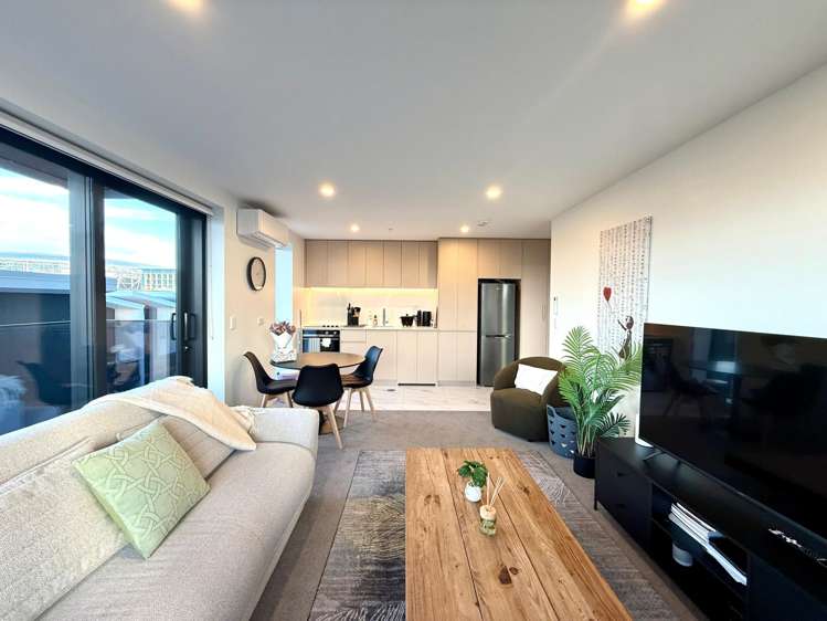 204/176 Manchester Street Christchurch Central_5