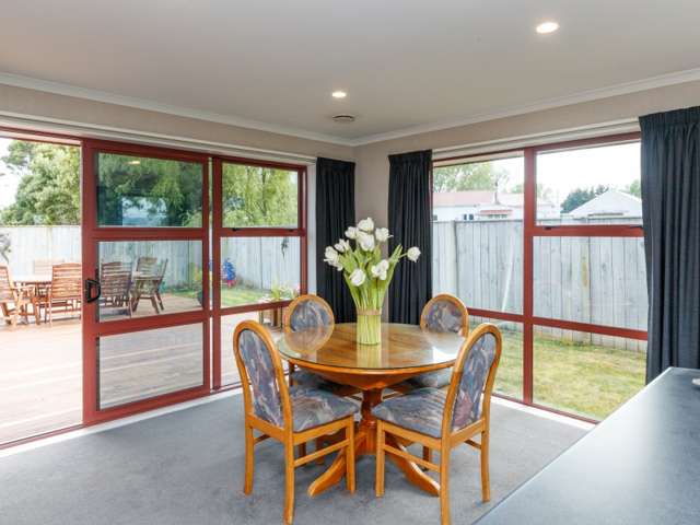 66 Geneva Terrace Kelvin Grove_3