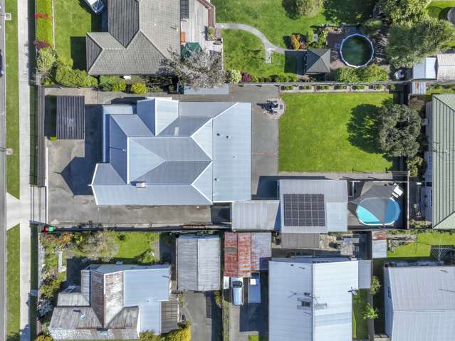 606 Ellison Road Parkvale_2