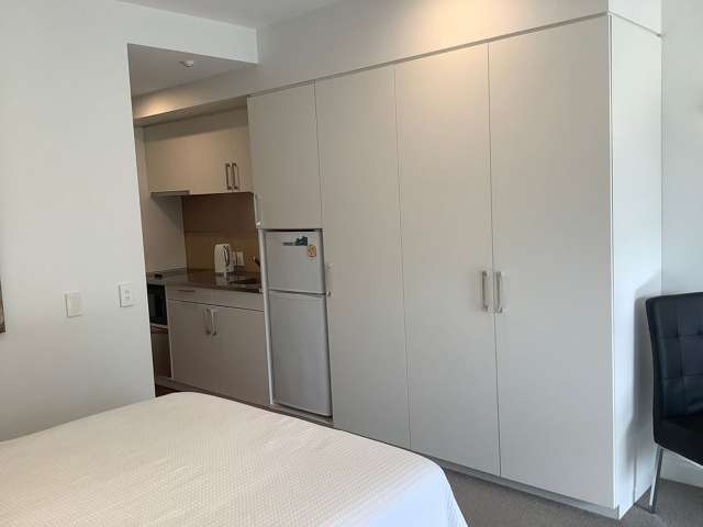 20 Pakenham Street East Auckland Central_3
