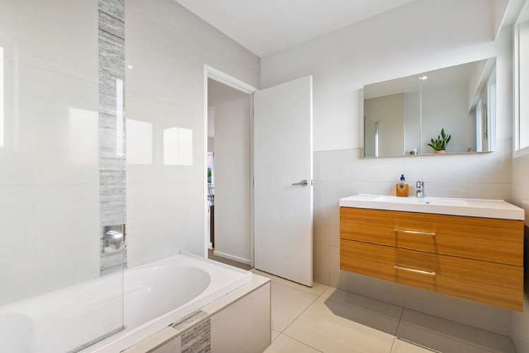 1/1a Gordon Avenue Forrest Hill_11