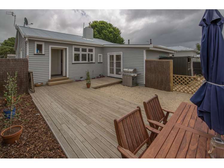 100a West Belt Rangiora_7