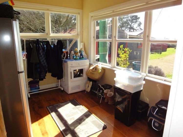 593 Pukehoi Road Eketahuna_10