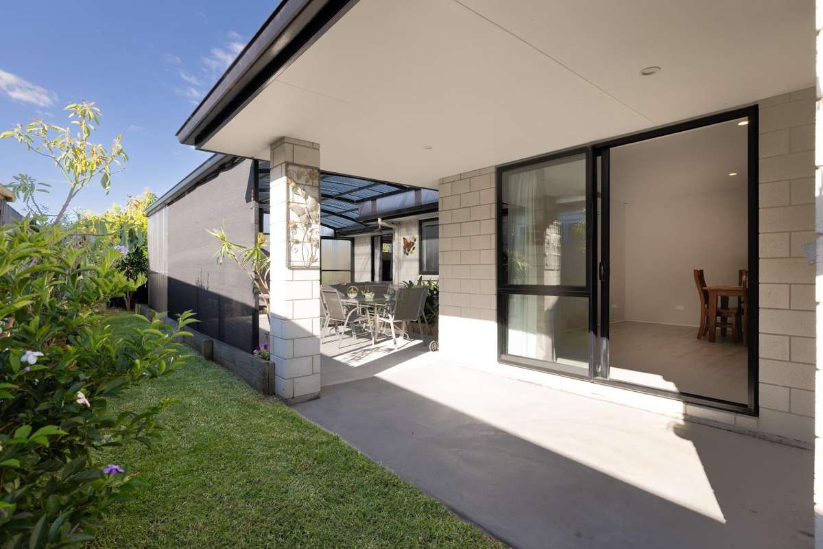 132 Puhirake Crescent_2