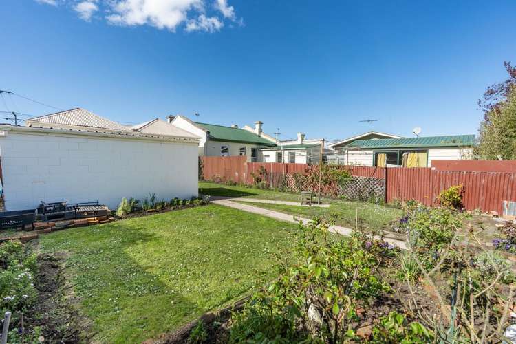 9 Helena Street Forbury_21