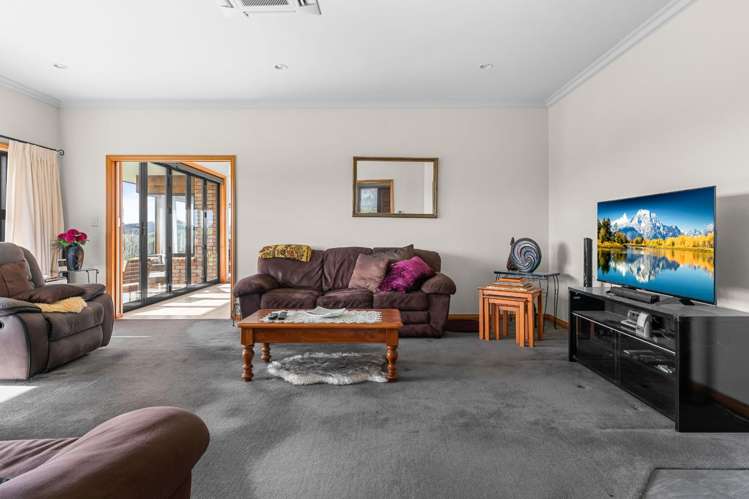 277 Knight Road 11628_10