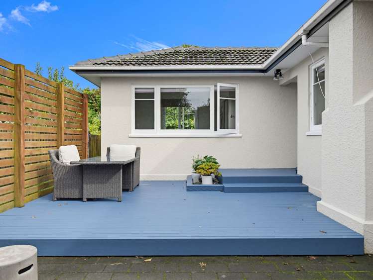 22 Ferry Road Whakatane_1