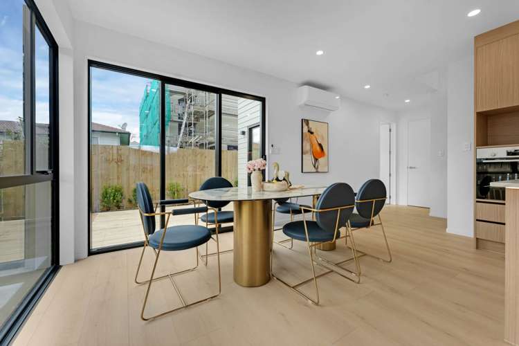 Lots 1-3, Tomintoul Place Highland Park_7