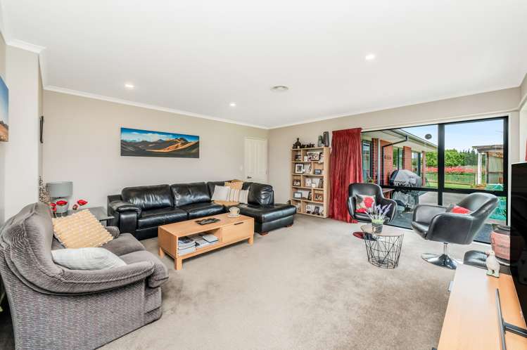 95 Wards Road Rolleston_6