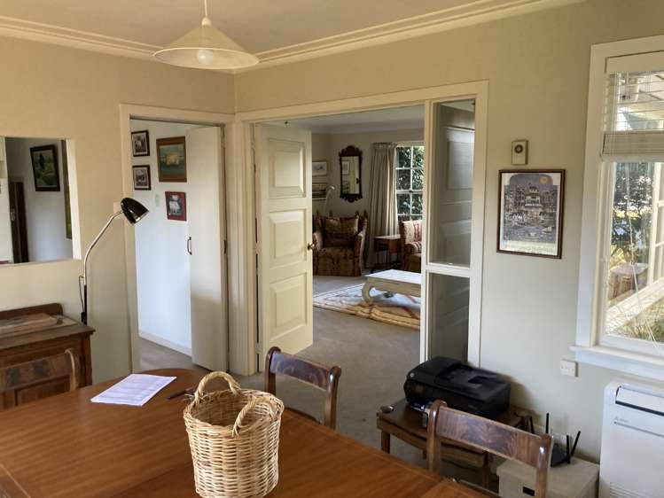 2/195 Clyde Road Fendalton_4