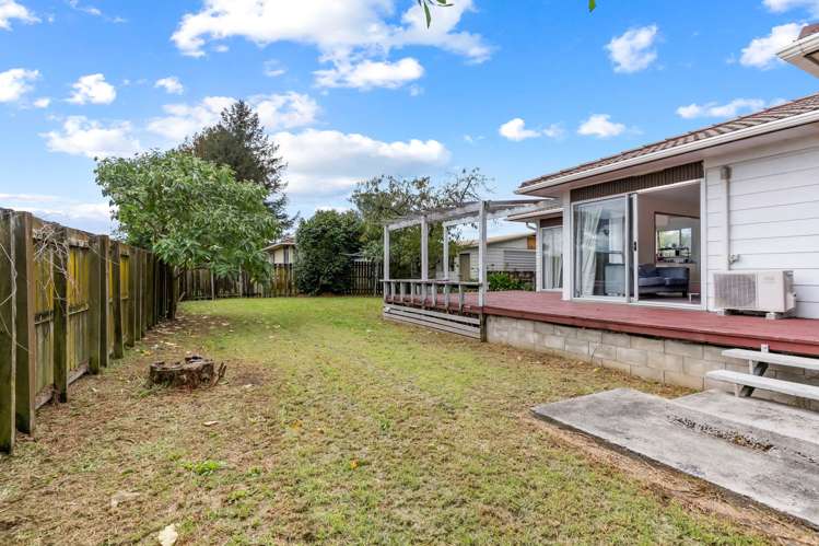 138 Cascades Road Pakuranga Heights_3