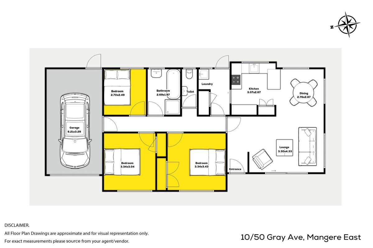 10/50 Gray Avenue_5