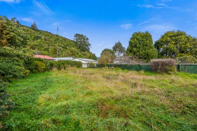 99a Akatarawa Road Birchville_3