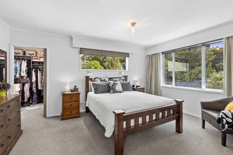15 Somerville Terrace Tawa_11