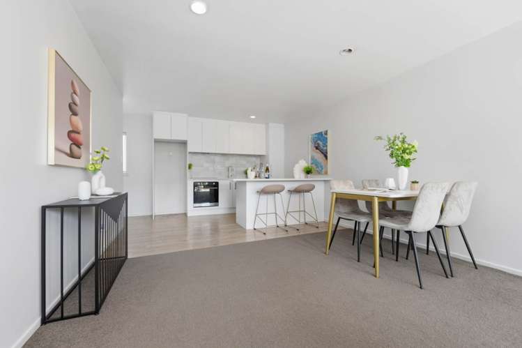 97R Mays Road Onehunga_7