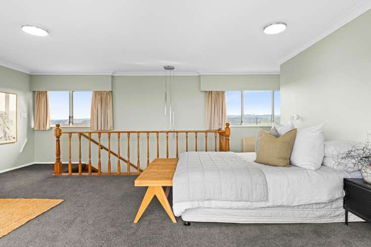 49 Ferguson Street Bay View_22