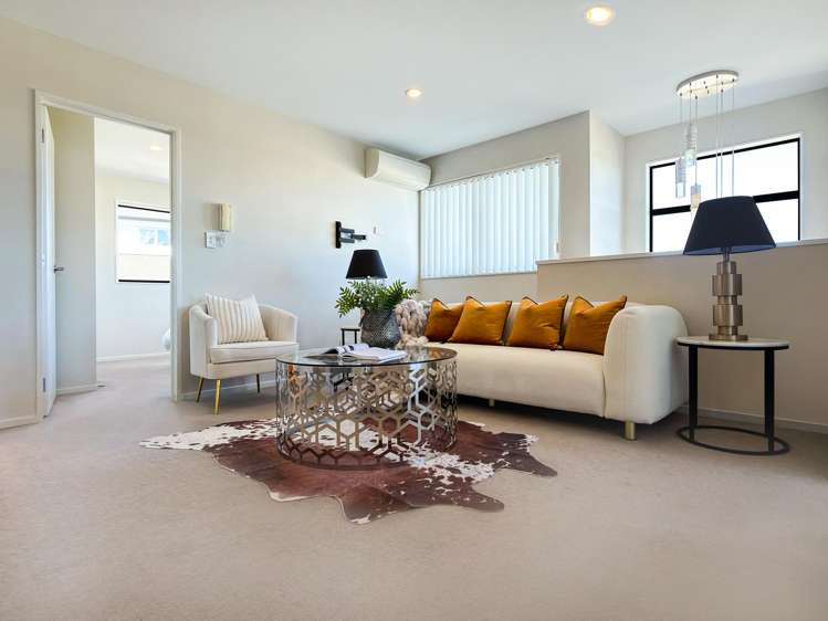 25 Kereru Rise Papakura_15