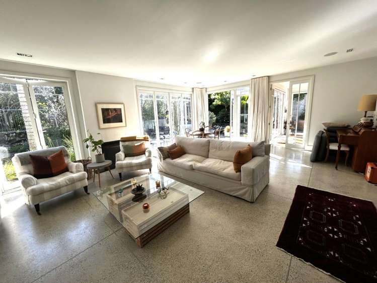 299A Riddell Road Glendowie_3