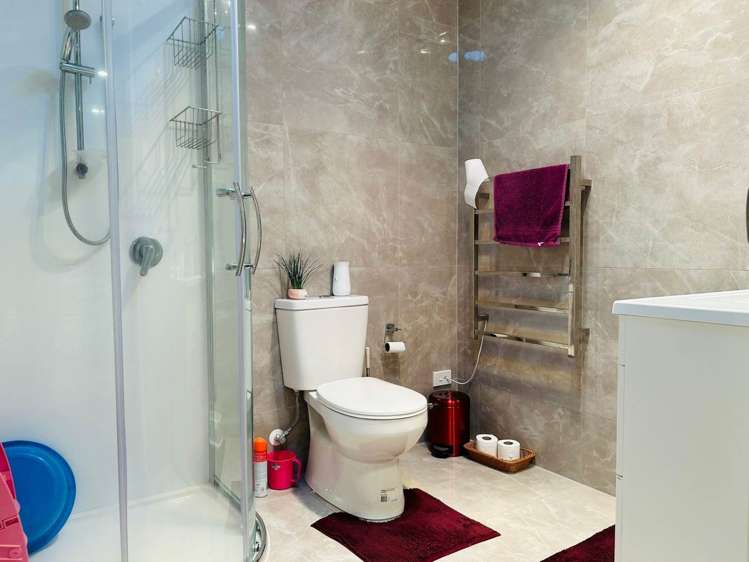 18 Gum Spear Road Takanini_6