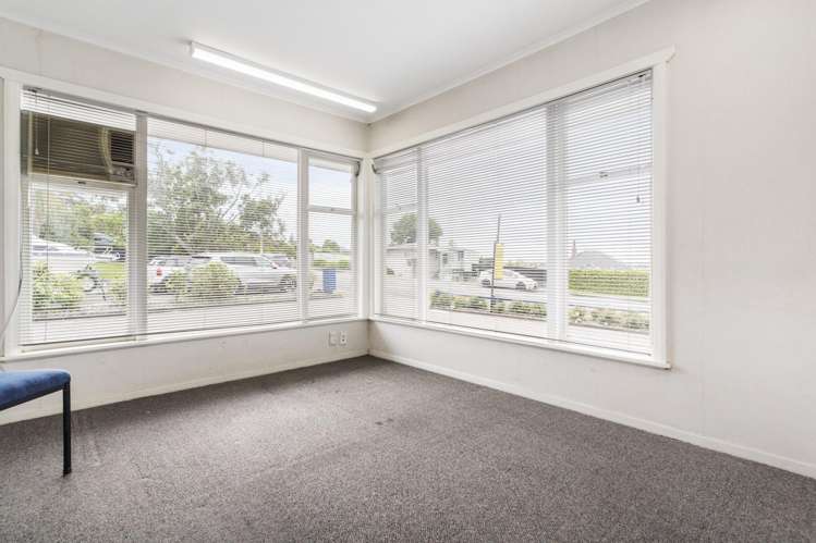 63 Ridge Road Howick_7