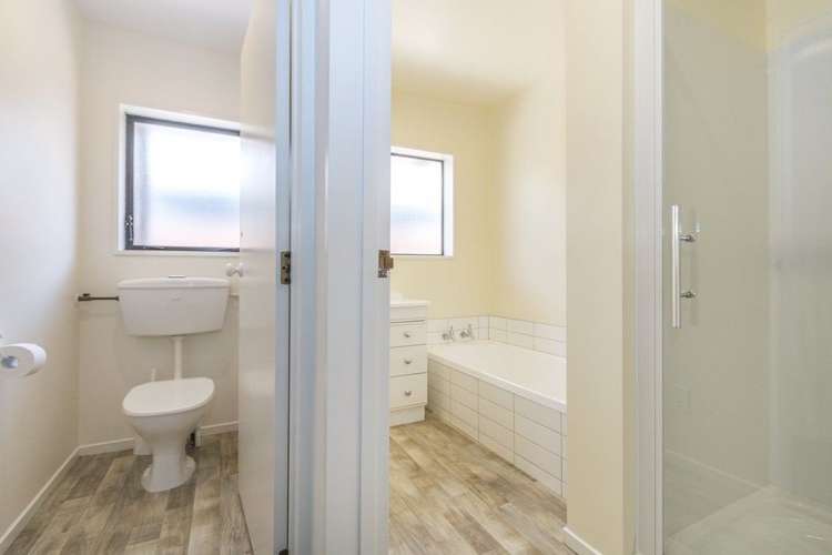 2/312 Bower Avenue North New Brighton_11