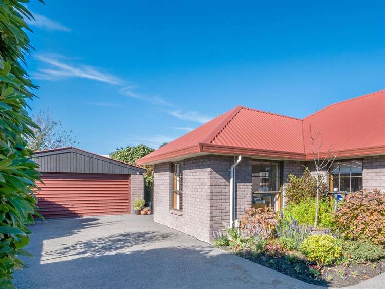 10 Shamrock Place Halswell_15