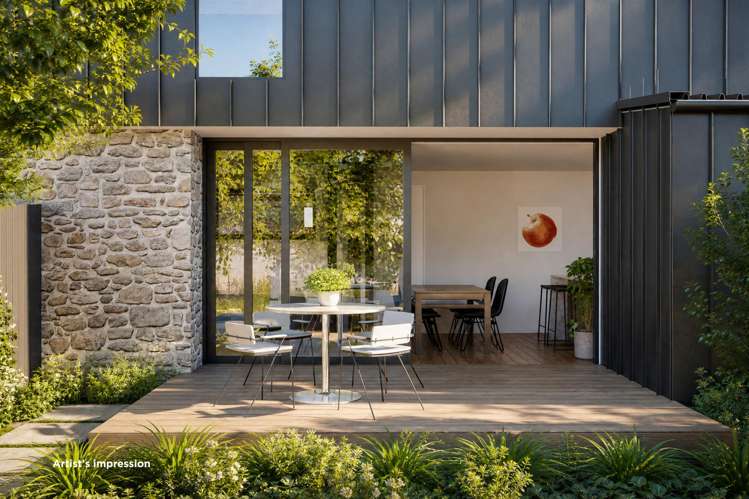 Lots 1-8, 121 Tenby Street Wanaka_4
