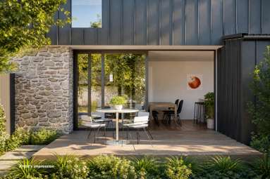 Lots 1-8, 121 Tenby Street_4
