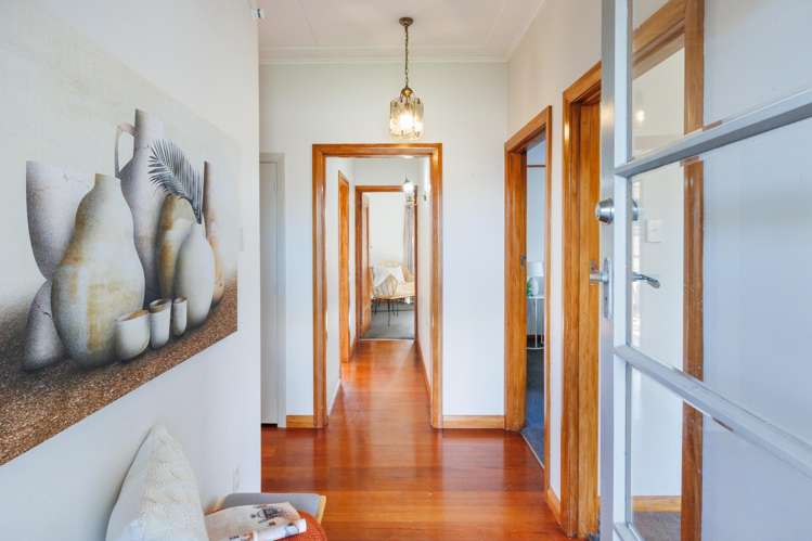 184 South Street Feilding_1