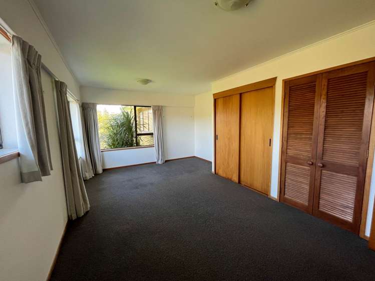 10 Wairere Road Waitakere_9