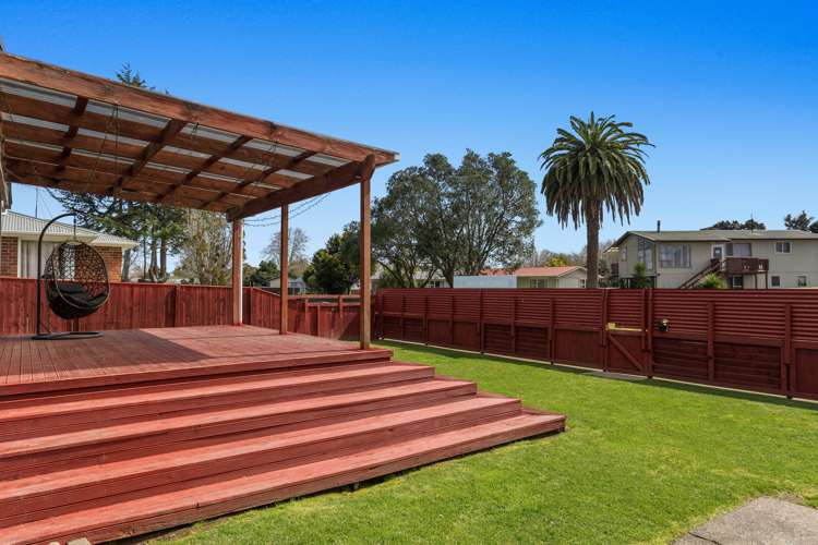 57 Churchill Street Whakatane_19