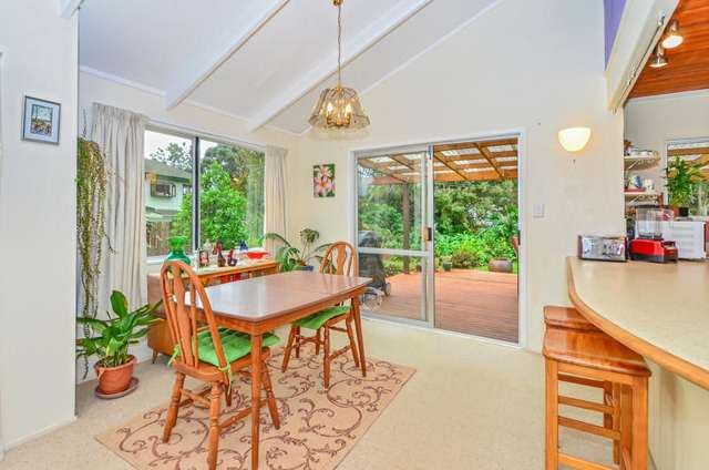 9 Cottonwood Place Kawakawa Bay_1