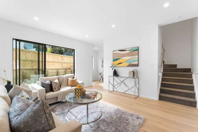 24C Cranston Street Torbay_4