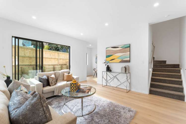 24C Cranston Street Torbay_3