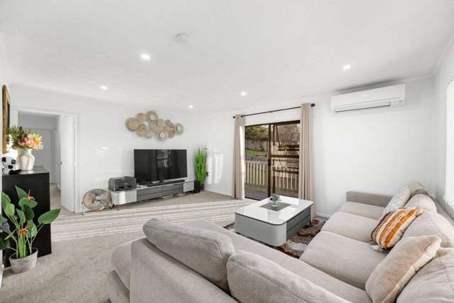 1/34A Helena Street Massey_3