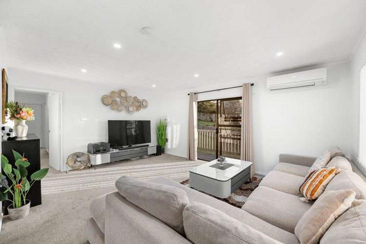 1/34A Helena Street Massey_2