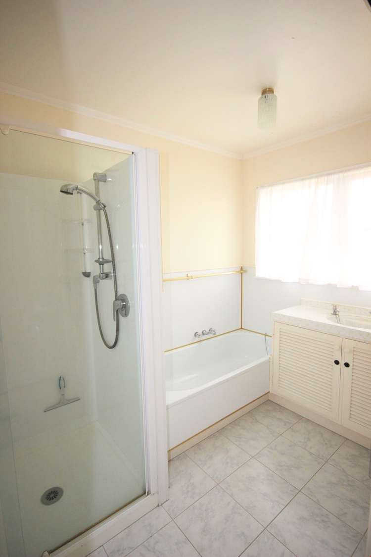 3/12 Tennyson Avenue Takapuna_7