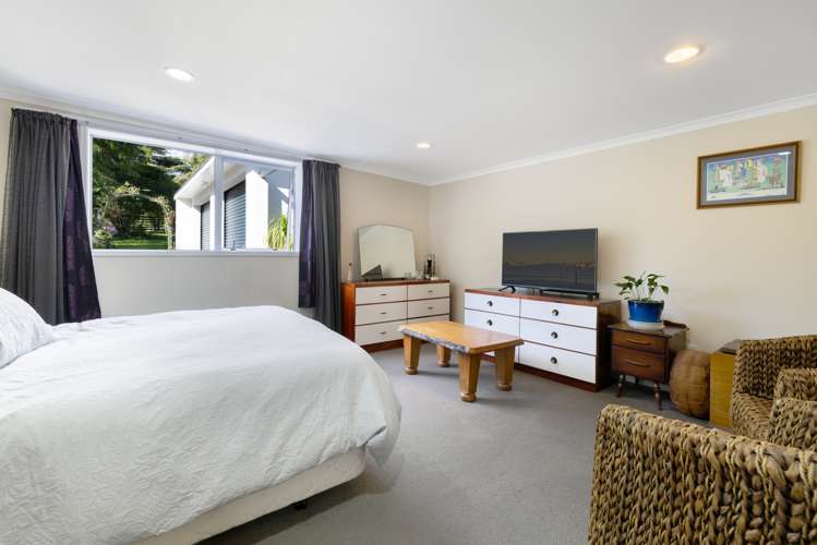 6 Rowe Road Ohauiti_15