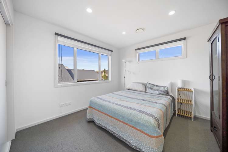 6 Giarni Place Karaka_19