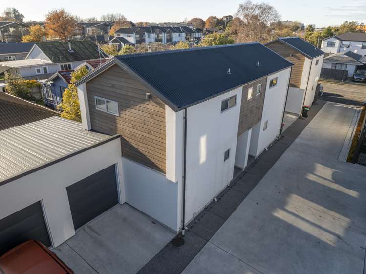 11/27 Sails Street Papanui_8