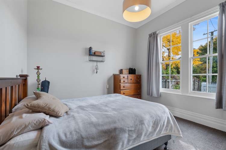 113 Cole Street Masterton_11