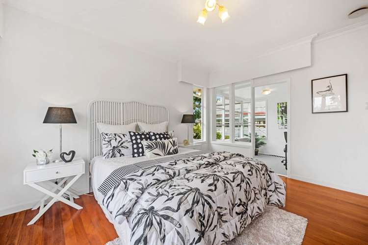 155 Victoria Road Devonport_16