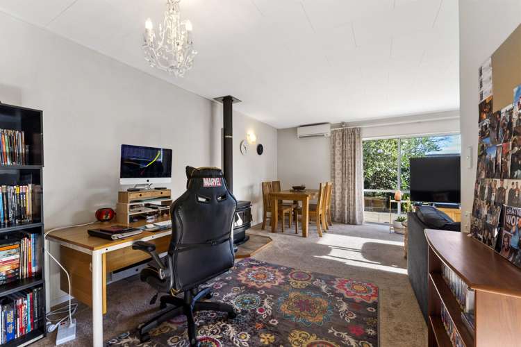 4/20 Stuckey Street Levin_0