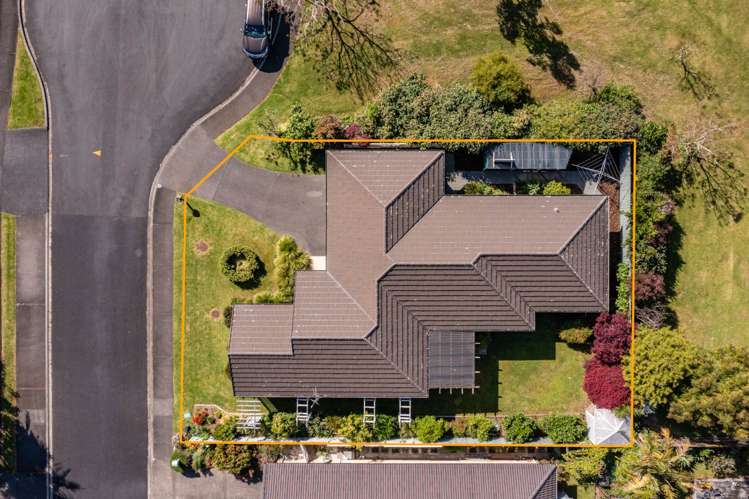 34 Charlotte Kemp Drive Kerikeri_20