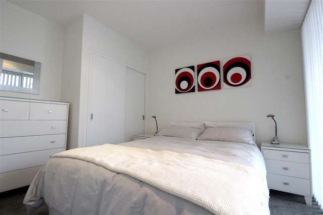 6-8 Lorne Street 10015_4