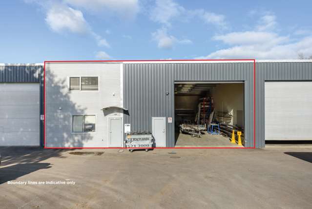 2/2 Hynds Road Gate Pa_3